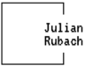Julian Rubach